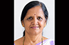 Retired Librarian Found Dead in Netravathi River in Bantwal
