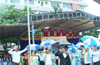 Mangaluru: Vikaas Group of Institutions celebrate 73rd Independence Day