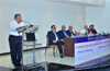 9th Annual Dr N Sridhar Shetty Endowment Lecture organized