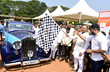 Mangaluru: Vintage vehicles attract many at R-Day exhibition