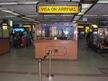 Health Minister urges centre to allow Visa on Arrival for Medical tourists at MIA