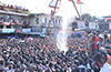 Udupi: Vitla Pindi celebrated with grandeur