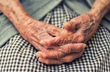 Vote-from-home for 85 and above, people with 40% disability in historic first