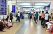 Mangaluru: Man abuses doctor, staff at Wenlock Hospital; arrested