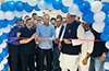 Cath Lab, Dialysis Unit Inaugurated at Wenlock Hospital