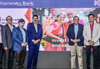 Karnataka Bank launches KBL WISE Senior Citizen Savings Account.