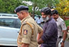 Dharmasthala case: SIT interrogate complainant-witness Chinnayya’s wife, sister