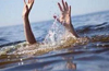 Sullia: Woman jumps in pond to save son, both drown