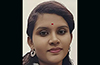 Woman, Three-Year-Old Son Go Missing in Udupi