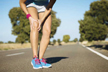 Manipal: School of Health science to conduct workshop on Sports Injury Prevention