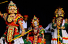 Udupi: 18 books to be released, 27 troupes to perform at Yakshagana Sammelana