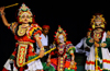 Allow Yakshagana shows to go on till midnight, administration urged