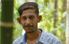 Mangaluru: Youth arrested for fake job promise in pvt airlines