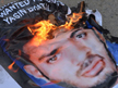 Yasin Bhatkals mother says police will kill her son