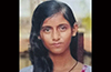 18-Year-Old Girl Goes Missing in Mangaluru