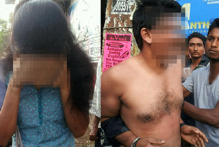 Attavar assault case: Police arrest 14th accused