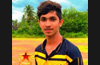Padubidri: Youth killed in bike-lorry collision