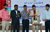 Mangaluru : District Youth Parliament inaugurated