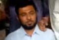 ABVP forced Prof made to kneel down for FB post on Indo-Pak tension