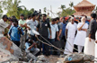 Tipu Sultan controversy: VHP back from the cold; works in tandem with BJP to nail Congress