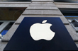 Apple users in India to get 5G from next week