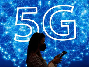 5G Services to be launched in India by PM Modi on October 1