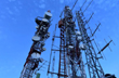 India getting ready for 6G, task force already set up: PM Modi