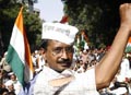 Delhi polls: NRIs come out in large numbers to support AAP