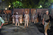 Arvind Kejriwal in ED custody, first sitting Chief Minister to be arrested- Top points