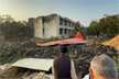 Key takeaways from Air India probe report on Ahmedabad plane crash