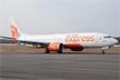 Air India, AI Express to conduct psychoactive substance test for all pilots