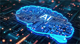 ’Prophet Of Doom’ Eliezer Yudkowsky warns AI will kill all of humanity