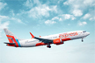Air India, Air India Express extend Saudi Arabia flight cancellations till October 24