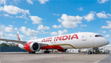Air India, AI Express cancel Riyadh, Dammam flights till November 7