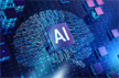 Private schools body opposes Karnataka govt move to replace third language with AI