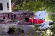 Air India crash preliminary report submitted to centre, public release soon
