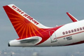 ’Serious violations’: DGCA asks Air India to remove 3 officials from all roles
