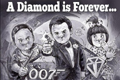 Amuls moving tribute to Sir Sean Connery, the most loved actor as James Bond