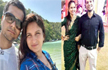 Pilots wife was on ATC duty when IAF transport plane AN-32 went off the radar