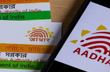 ’Most trusted digital ID’: Centre responds to Moody�s review of Aadhaar