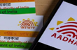 ’Most trusted digital ID’: Centre responds to Moodys review of Aadhaar