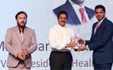 Aafiya Launches Worlds First 24k Gold Dahab Card on its 5th Anniversary