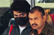 Aaftab used Chinese knife to dismember Shraddhas body, chopped her hands first: Sources