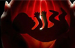 Rape survivor tries to abort foetus watching YouTube, hospitalised: Cops