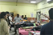 7 children among 10 killed as pickup van rams truck in Rajasthan’s Dausa