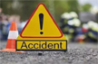 3 killed in head-on bike collision in Bidar