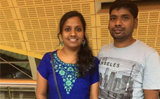 An Indian woman, a road accident victim, wins Dh550,000 compensation from Dubai Courts