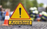 Five Indians, four of them from Kerala, killed in Bahrain road crash