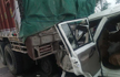 6 Children among 14 killed in road accident in UP’s Pratapgarh