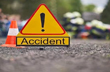 Road accidents claimed 1.68 lakh lives in 2022: Road Ministry report